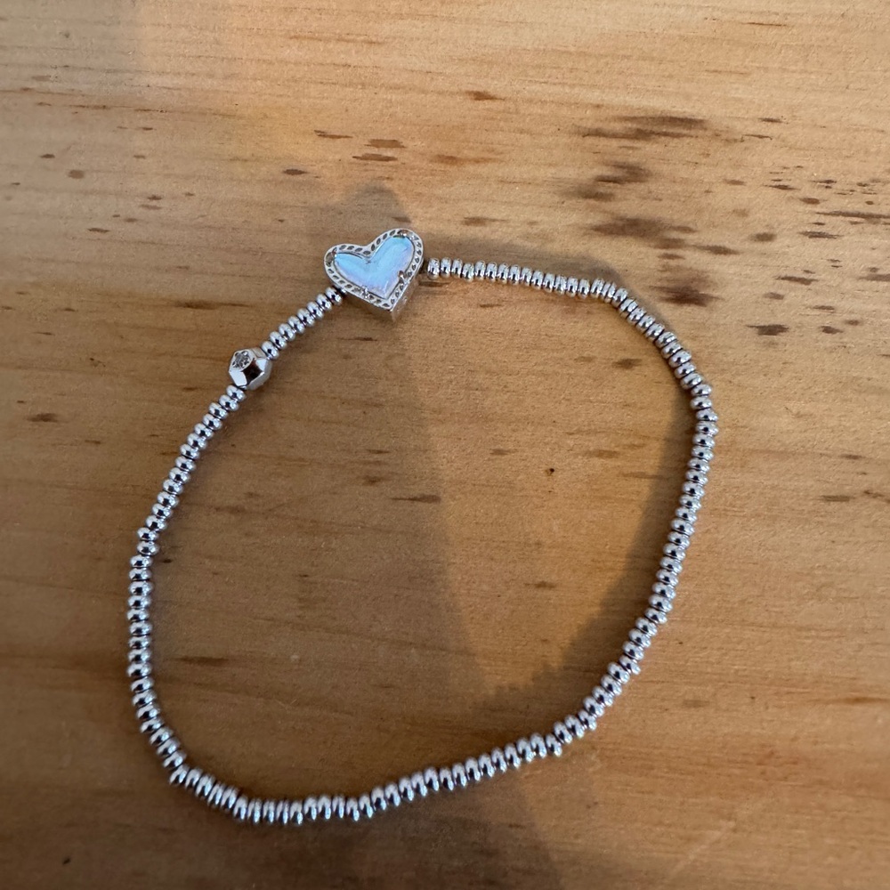 Kendra Scott s\Bracelet